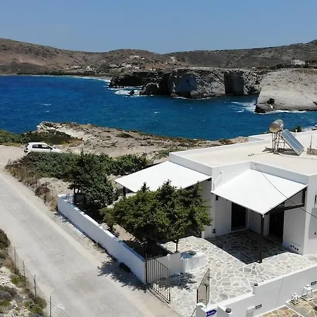 Thea 3* Πάχαινα